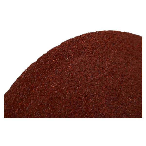 Картинка Круги шлифовальные под липучку 125 мм зерно 60 CUTOP