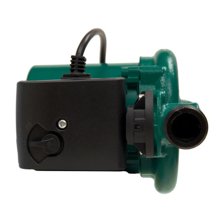 Картинка Насос для повышения давления CР-15/9 "making Оasis everywhere" OASIS