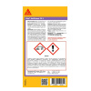 Картинка Добавка в бетон 1 л Sika Antifreeze FS-1 RU