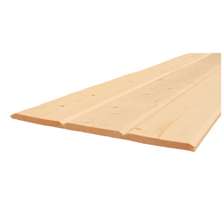 Изображение Имитация бруса 160х20х4000 мм сорт АВ Лиственница Картинка Имитация бруса 160х20х4000 мм сорт АВ Лиственница