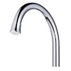 Картинка Водонагреватель проточный Royal Thermo QuickTap White