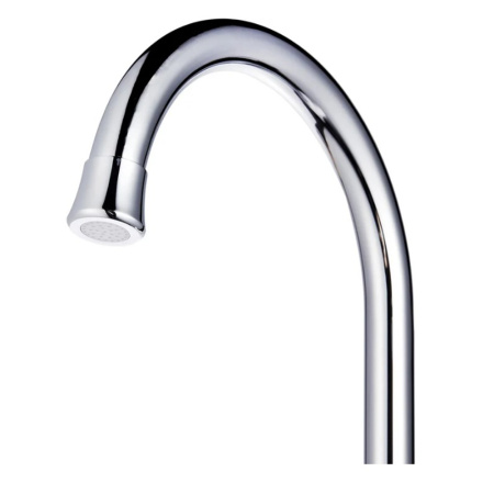 Картинка Водонагреватель проточный Royal Thermo QuickTap White