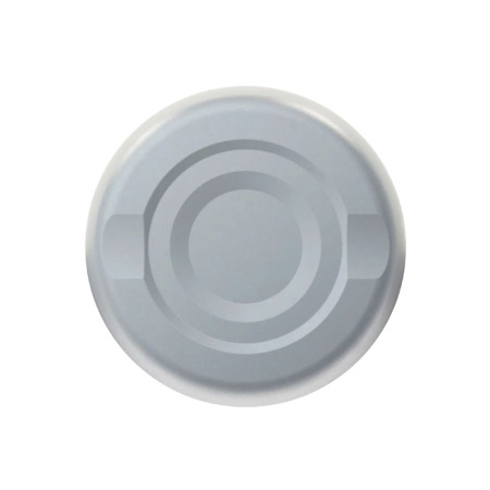 Картинка Бочка пластиковая Бидон 51 л ЗТИ