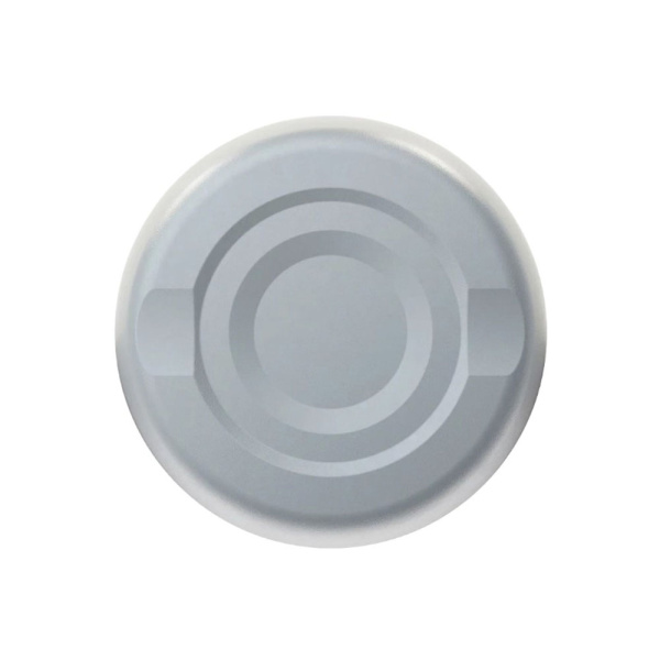 Картинка Бочка пластиковая Бидон 51 л ЗТИ