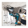 Картинка Перфоратор 800Вт SDS-Plus Makita HR2670