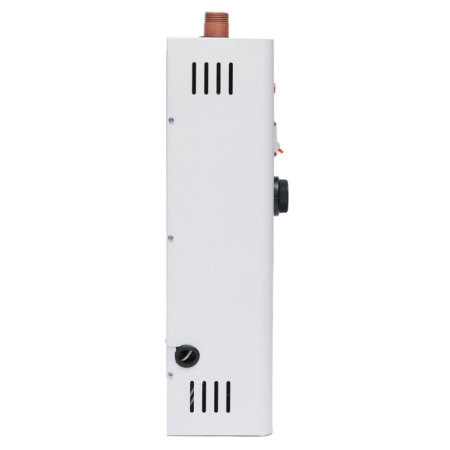 Картинка Котел электрический настенный 12 кВт OASIS KV-12