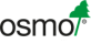 Картинка Osmo