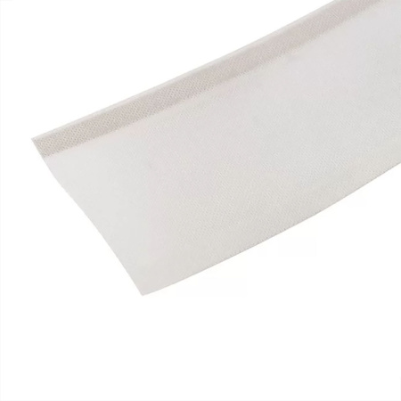 Картинка Лента паропроницаемая Bauset st-bau 100 мм длина 25 метров