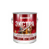 Антисептик Экстра Акватекс 2,7 л Сосна