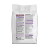 Картинка Клей плиточный 5 кг до 1,5х1,5 м С2 ТЕ Юнис U-100 UNIFLEX