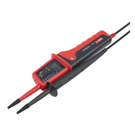 Картинка Индикатор напряжения UNI-T UT15C 13-1018