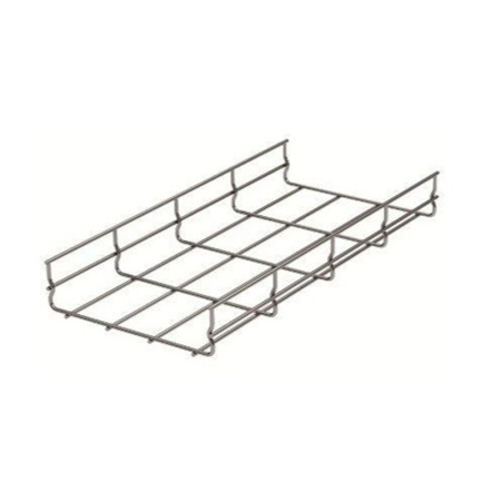 Лоток проволочный 200х50х3000 FC5020 DKC