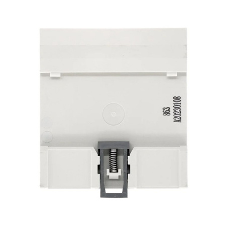 Картинка Выключатель дифференциального тока селективный 63А 4P 100мА A-S 400В City9 Set Systeme Electric УЗО