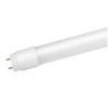 Картинка Лампа светодиодная LED-T8-М-PRO 32Вт 230В G13 4000К 3200Лм 1500 мм матовая IN HOME