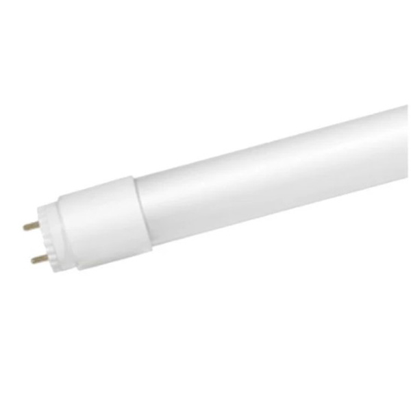 Картинка Лампа светодиодная LED-T8-М-PRO 32Вт 230В G13 4000К 3200Лм 1500 мм матовая IN HOME