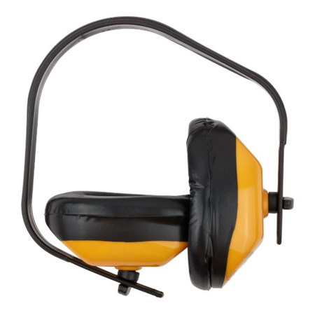 Картинка Наушники облегченные FIT