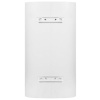 Картинка Водонагреватель 2 кВт Royal Thermo RWH 100 Lagom