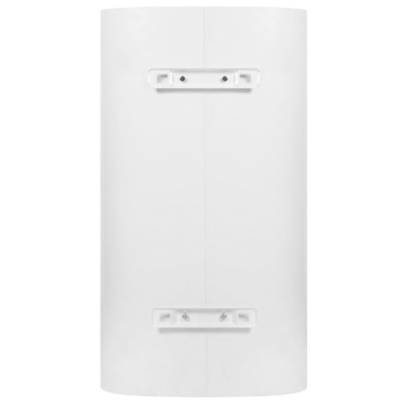 Картинка Водонагреватель 2 кВт Royal Thermo RWH 100 Lagom