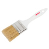 Кисть плоская Стандарт 50 мм BEOROL UE50RU