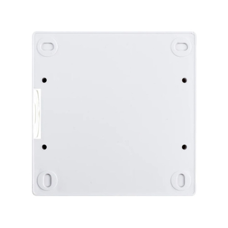 Картинка Коробка подъемная для силовых розеток Белый Systeme Electric BLANCA