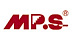 Картинка MPS