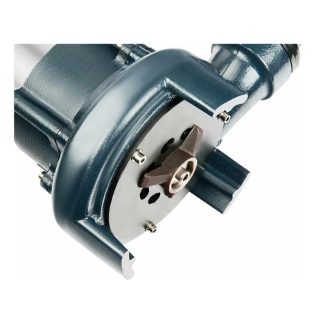 Картинка Насос фекальный FEKACUT V2200DF Unipump