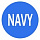Картинка NAVY