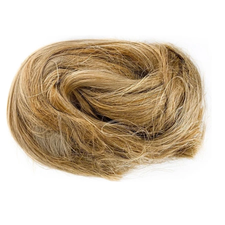 Картинка Лен сантехнический 50 г MPf Premium