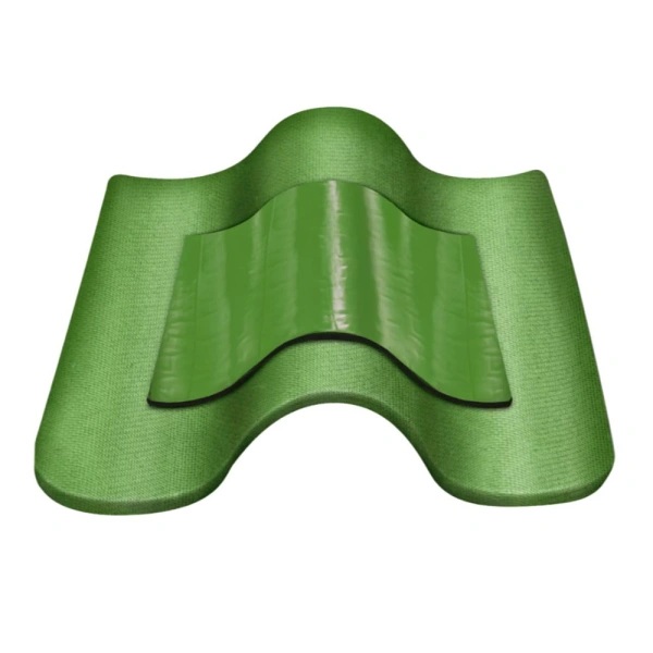 Картинка Лента-герметик ТЕХНОНИКОЛЬ NICOBAND 30 см 10 м Зеленая