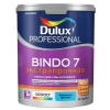 Краска Матовая 4,5 л DULUX Bindo 7