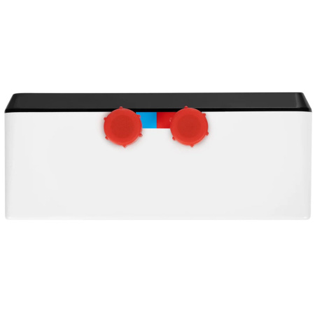 Картинка Водонагреватель электрический проточный Royal Thermo NP 6 Smarttronic