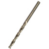 Сверло по металлу HSS-G 4.2x75 Milwaukee THUNDERWEB
