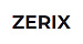 Картинка ZERIX