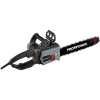 Картинка Электропила 16" 2200 Вт PROFIPOWER ЕС-2200