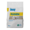 Шпатлевка 5 кг Knauf Фуген Шпатлевка 5 кг Knauf Фуген