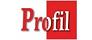 Картинка Profil