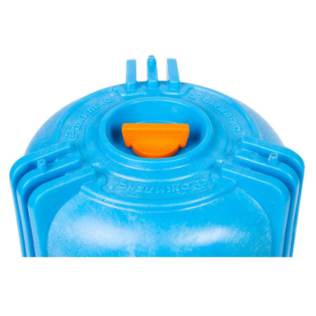 Картинка Корпус магистрального фильтра 10BB 1М10' В Джилекс