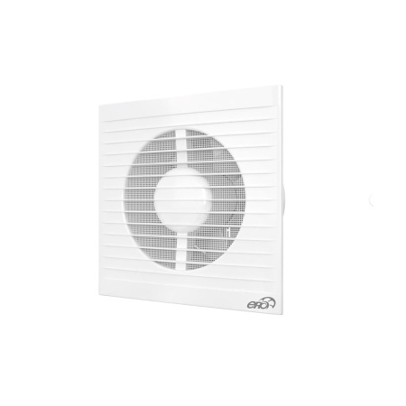 Вентилятор Эра 125 С