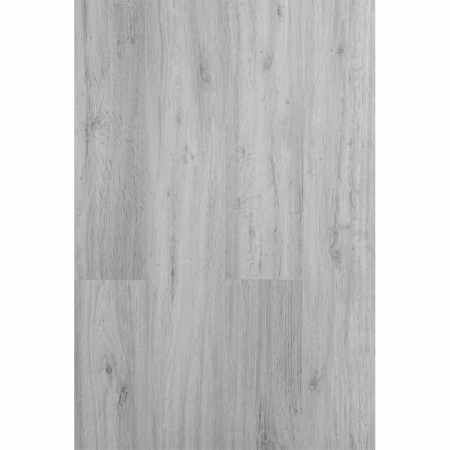 Картинка Ламинат RITTER ORGANIC Дуб зимний 33 класс