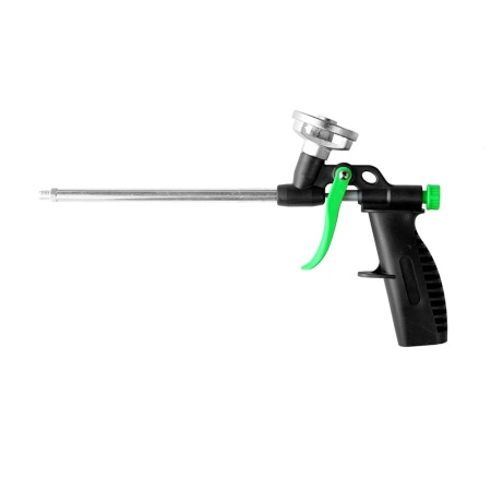 Пистолет для пены Fomeron DIY-L
