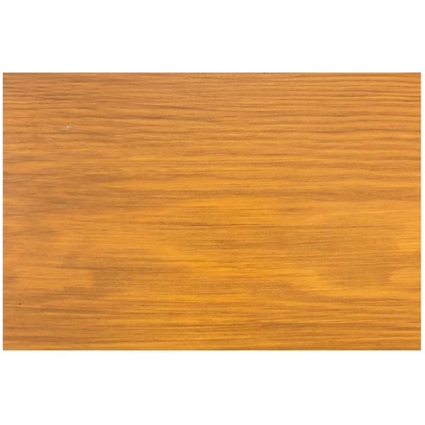 Картинка Лак-антисептик для дерева и камня Тик 0,9 л Kraskovar Aqua Lacquer