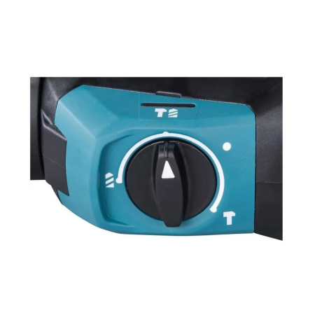 Картинка Перфоратор 800Вт SDS-Plus Makita HR2670