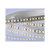 Картинка Светодиодная лента Uniel ULS-M14-2835-168LED/m-10mm-IP20-DC12V-14W/m-5M-6500K PROFI