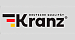 Картинка KRANZ