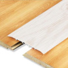 Порог стыковочный ПС-07-1 R087 Дуб беленый 0,9 м