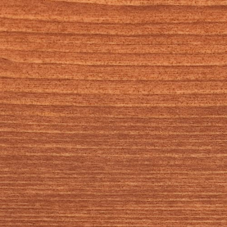 Картинка Однослойная лазурь OSMO Einmal-Lasur 9232 Махагон 0,125 л