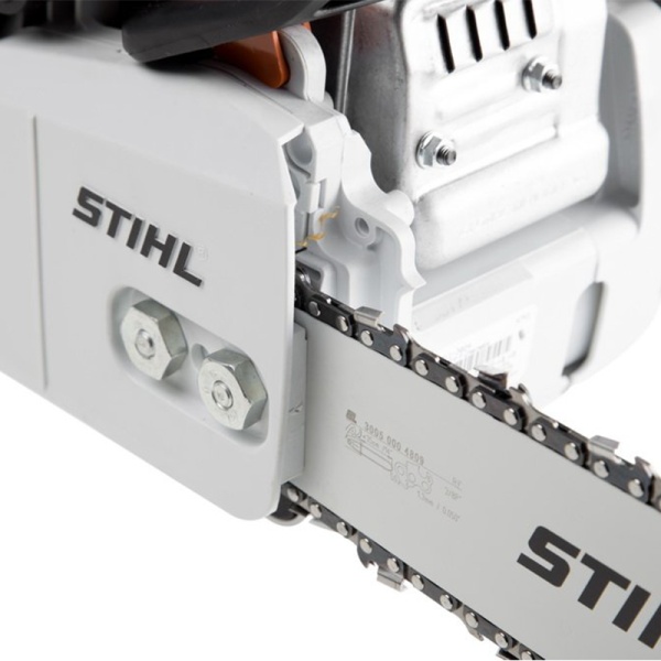 Картинка Бензопила Stihl МS 180