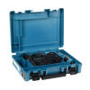 Картинка Перфоратор Makita HR2470