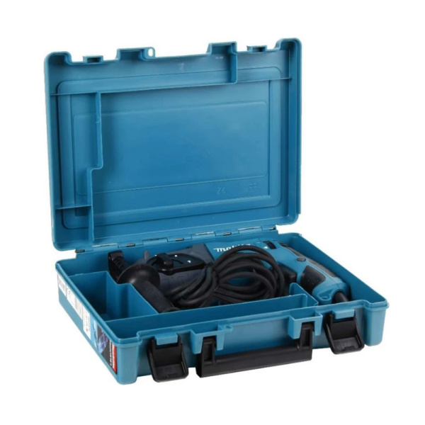 Картинка Перфоратор Makita HR2470