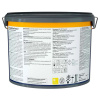 Картинка Краска для стен и потолка 9 л TIKKURILA Euro Smart 2